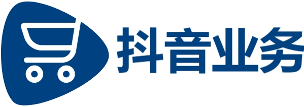 快手赞粉丝24小时领取,1元3000粉丝不掉粉丝,抖音业务平台全网最低价